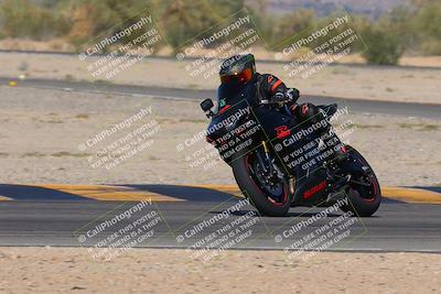 media/Nov-17-2023-Apex Assassins (Fri) [[c4a68d93b0]]/5-Trackday 2/3-Session 3 (Turn 5)/